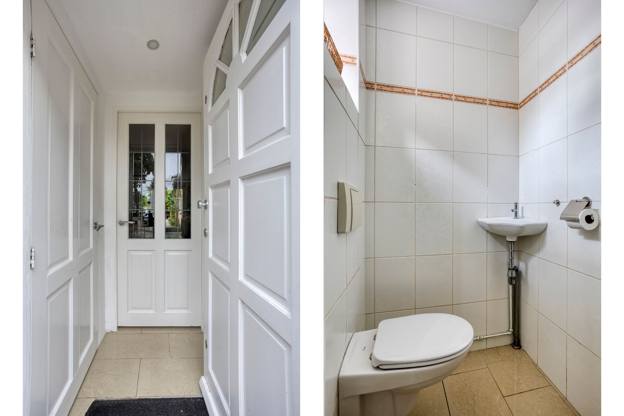 Photo 6 of Bunderstraat 16
