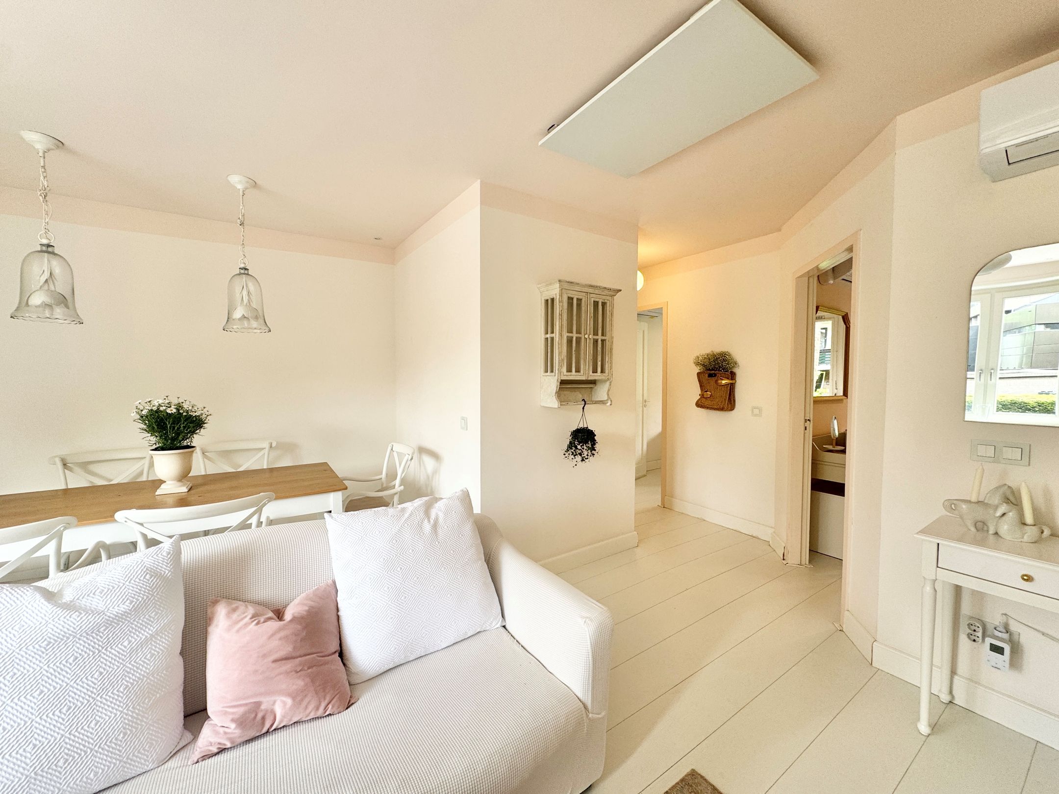 Photo 6 of Tweede Van der Helststraat 83-1
