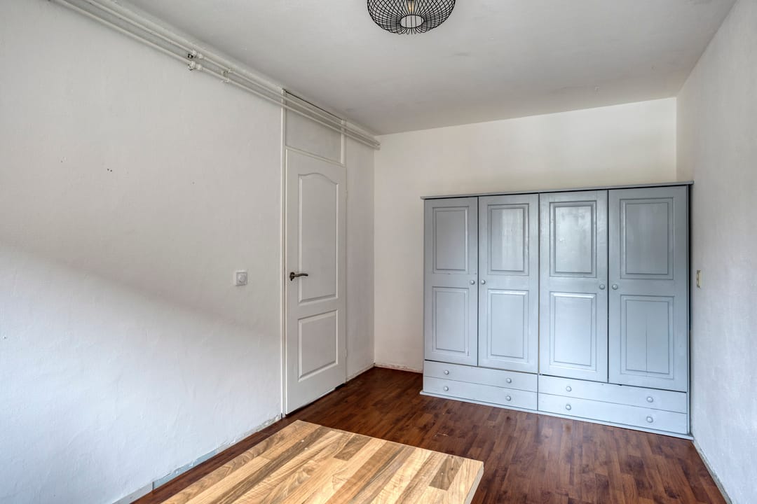 Photo 26 of Bunderstraat 16
