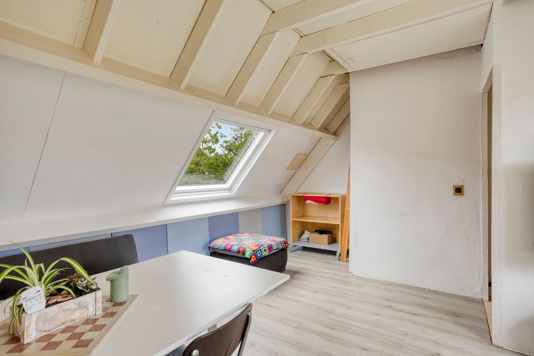 Photo 30 of Bunderstraat 16