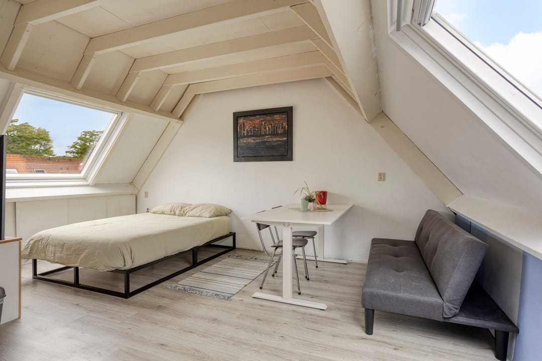 Photo 28 of Bunderstraat 16