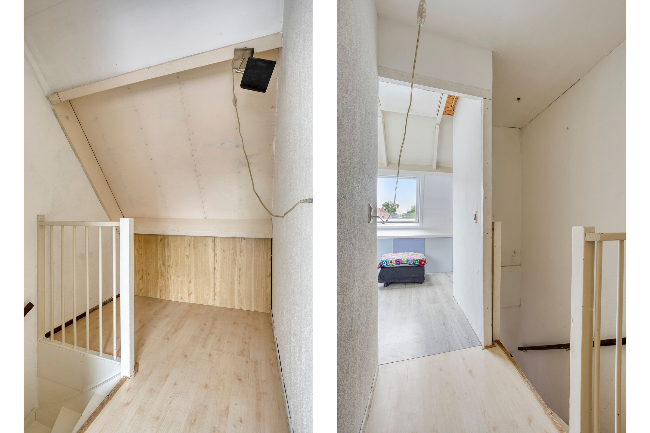 Photo 27 of Bunderstraat 16