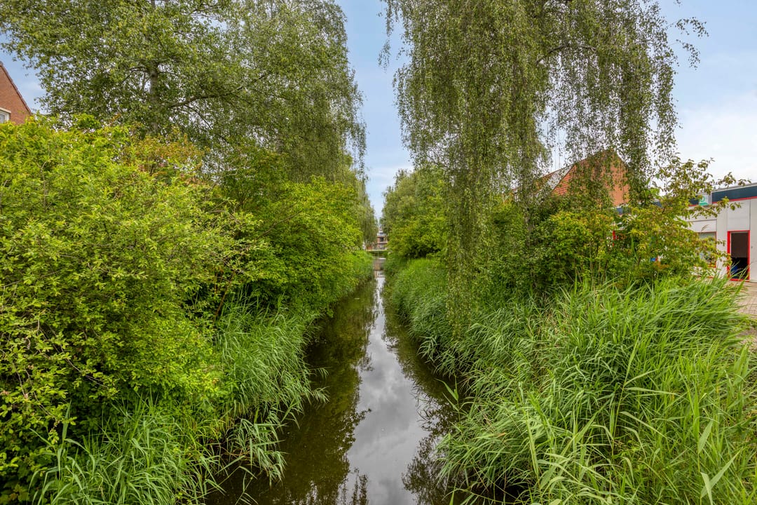 Photo 38 of Bunderstraat 16