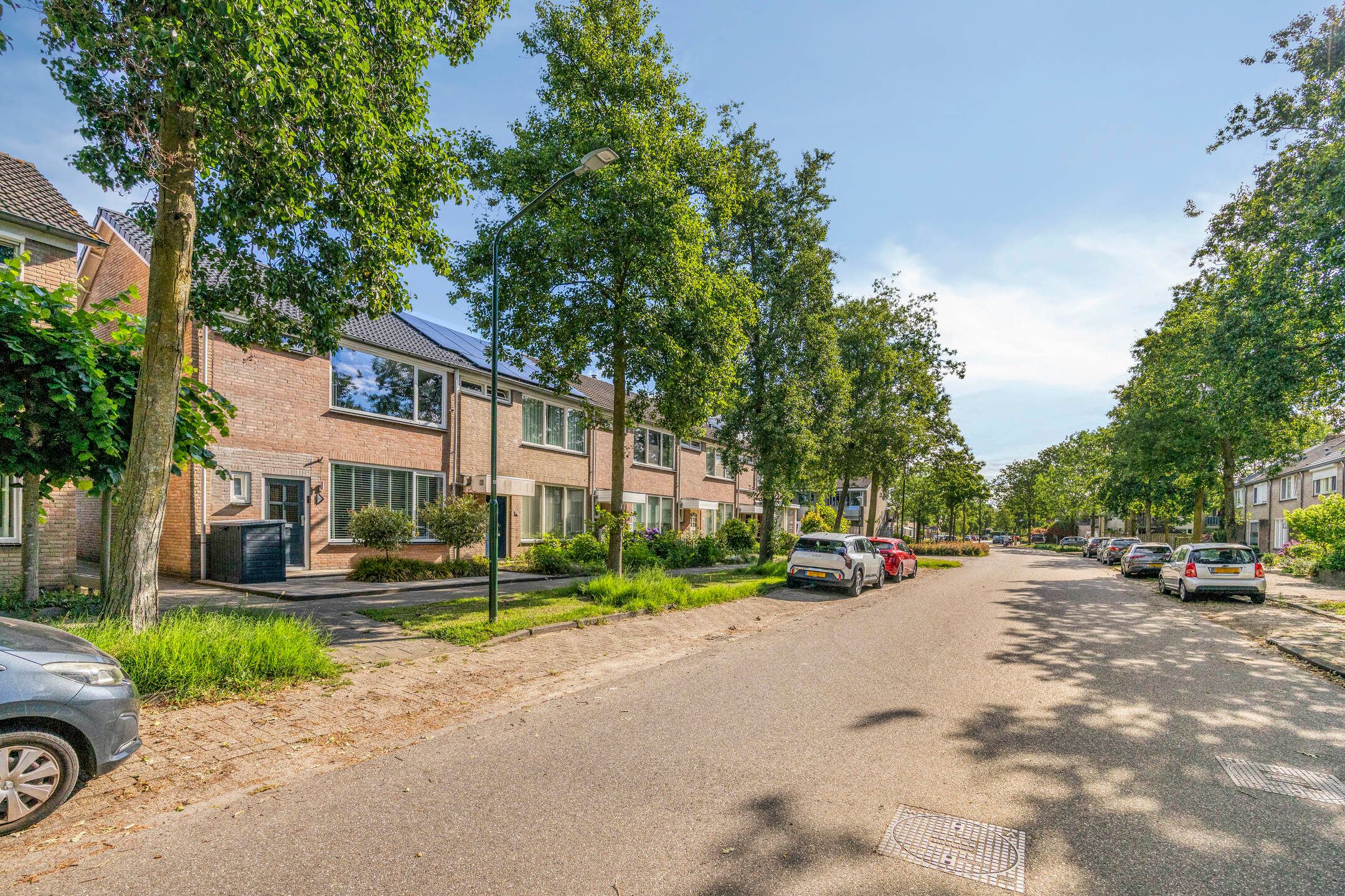 Foto 24 van Nieuwe Nieuwstraat 77