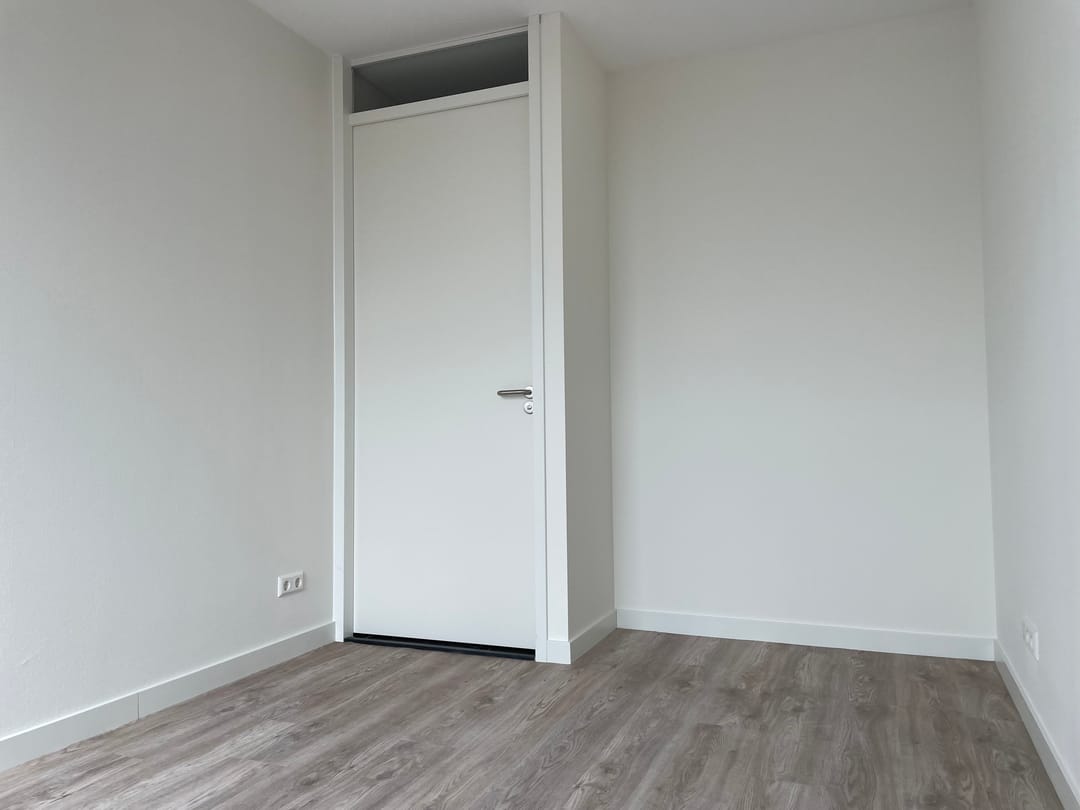 Foto 17 van Energieweg 1-J