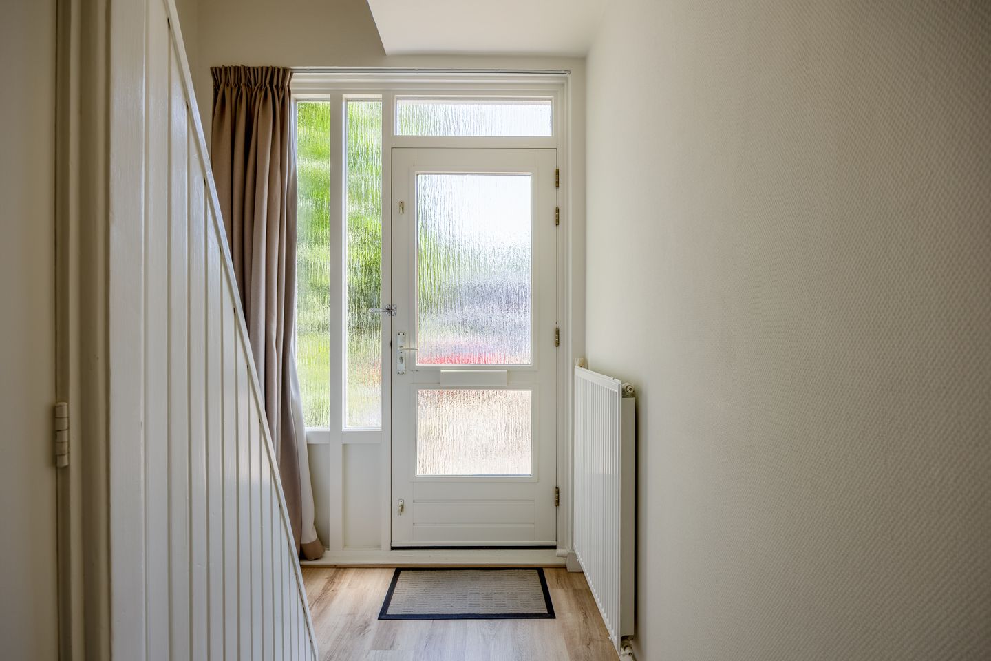 Foto 4 van Aldenhaagstraat 13