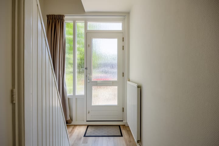 Foto 4 van Aldenhaagstraat 13