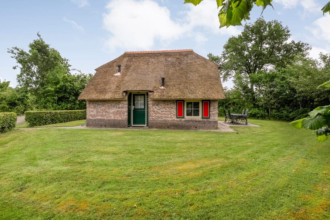 Photo 7 of Flierdijk 3-RW50