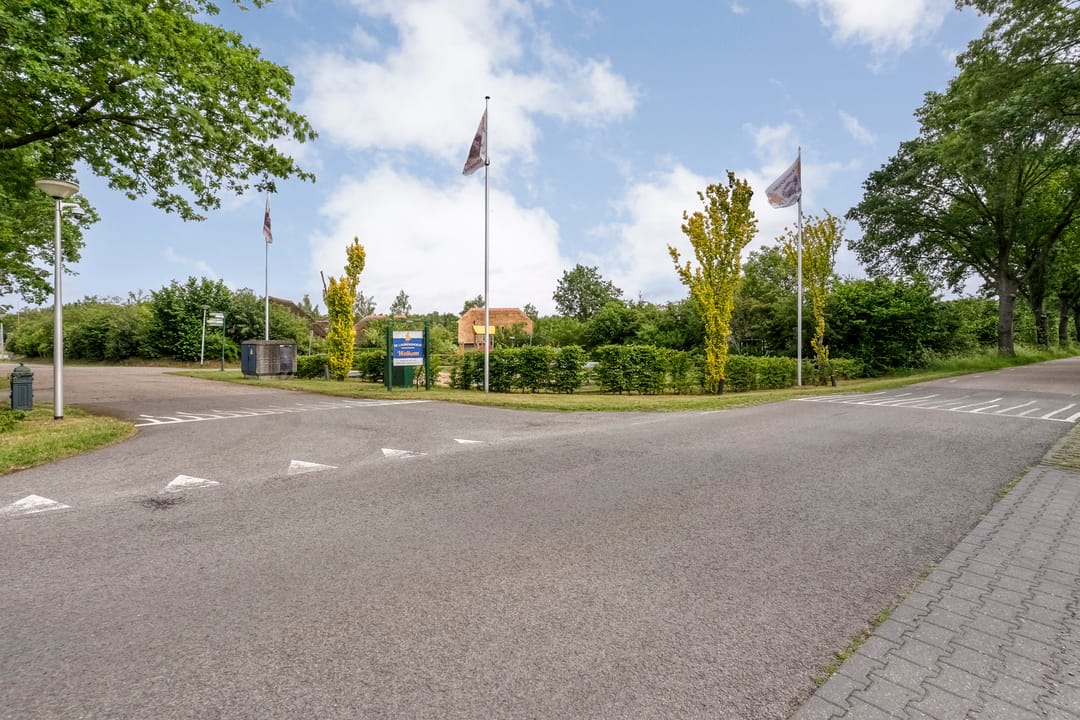 Photo 47 of Flierdijk 3-RW50
