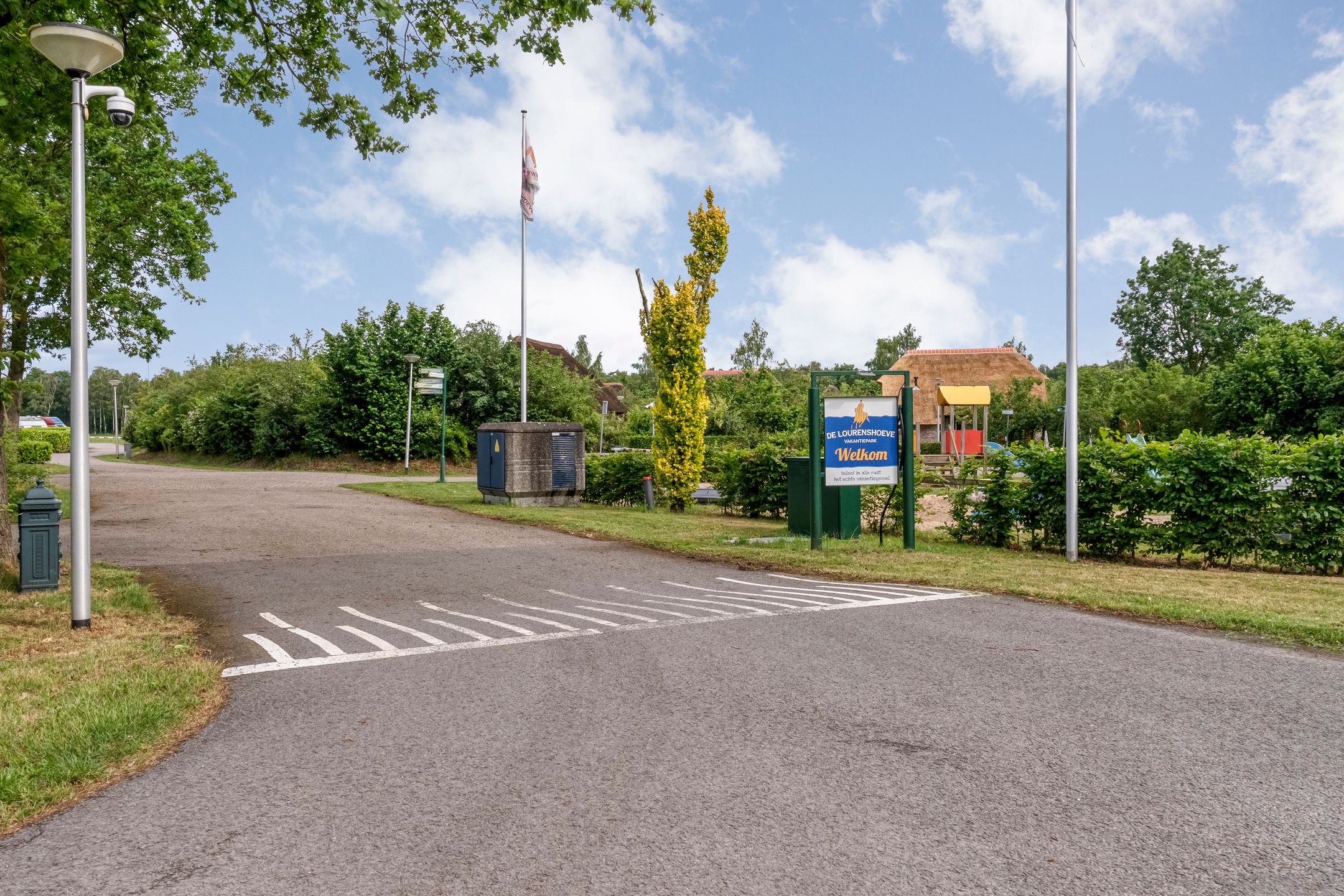 Photo 48 of Flierdijk 3-RW50