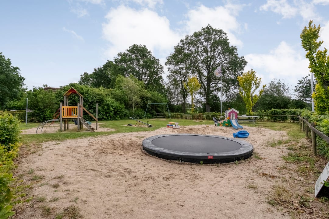 Photo 43 of Flierdijk 3-RW50