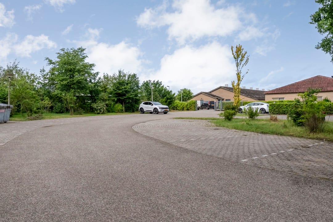 Photo 46 of Flierdijk 3-RW50