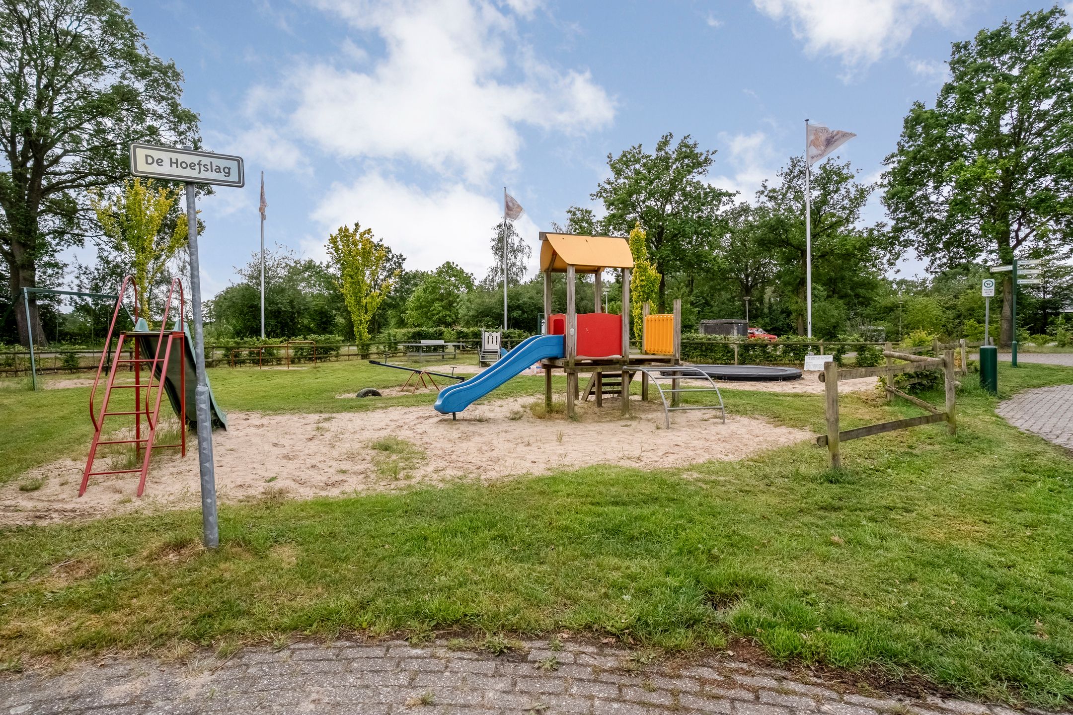 Photo 42 of Flierdijk 3-RW50