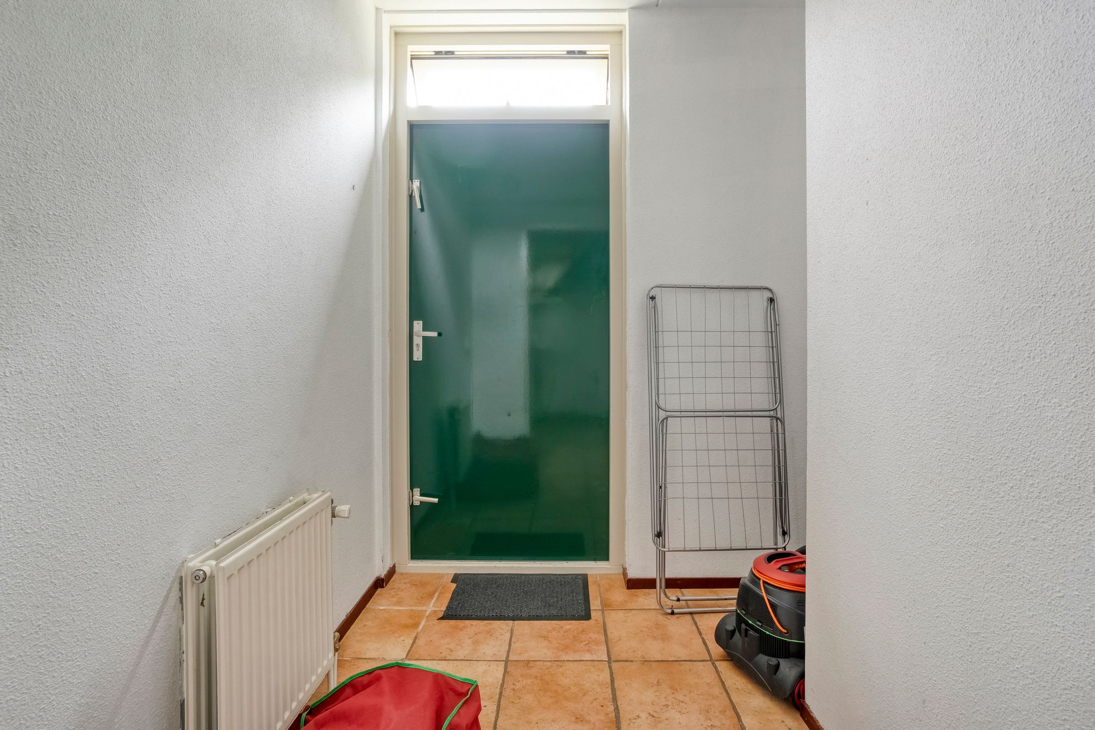 Photo 24 of Flierdijk 3-RW50