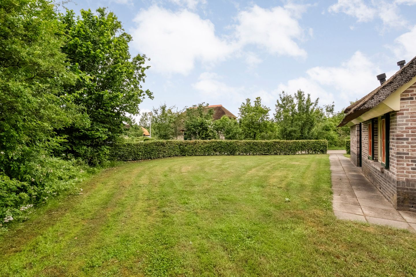 Photo 35 of Flierdijk 3-RW50