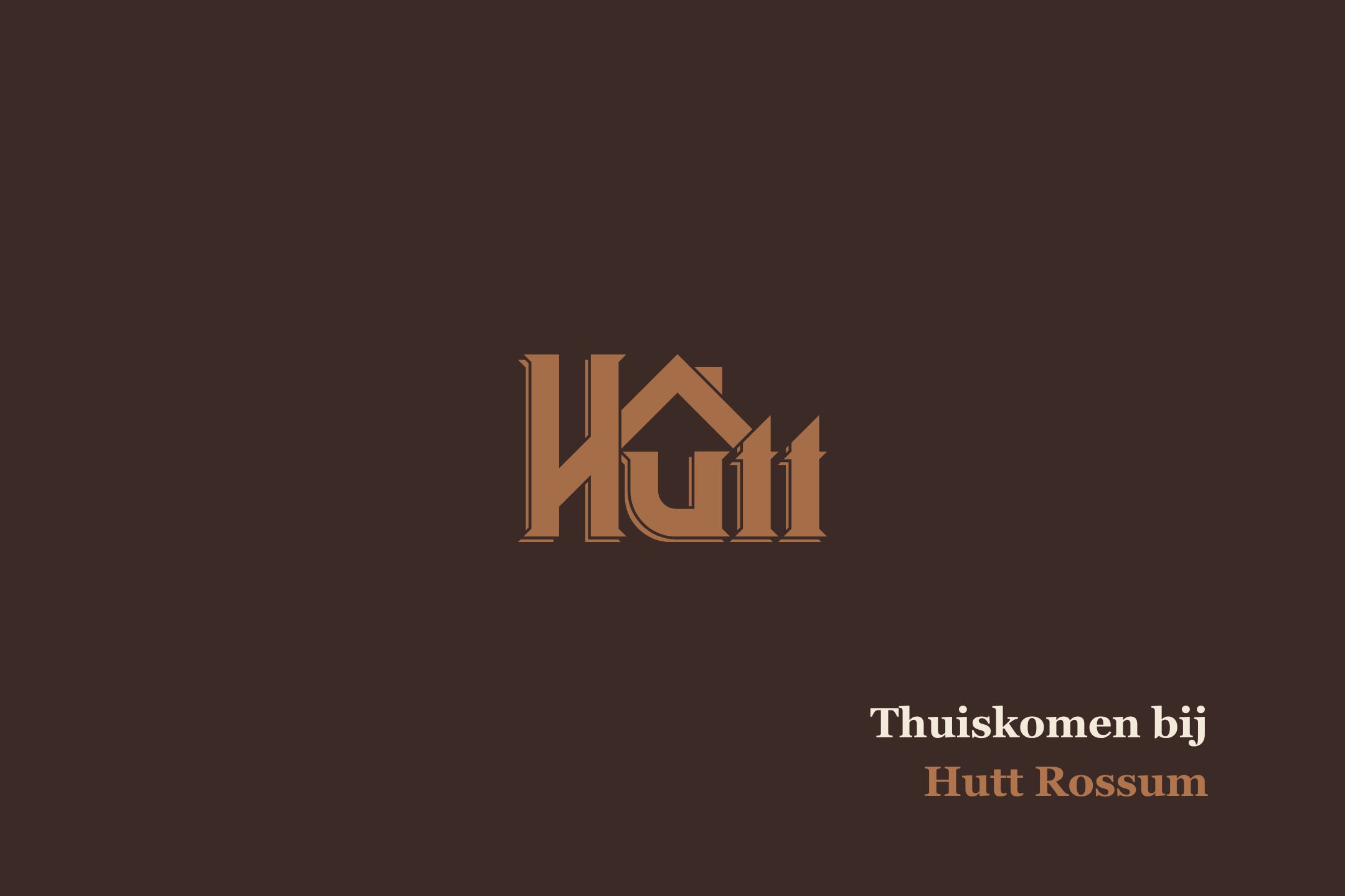 Photo 15 of Hutt Rossum - bungalow bouwnummer 11 (Bouwnr. 11)
