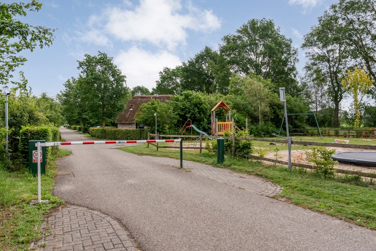 Photo 44 of Flierdijk 3-RW50