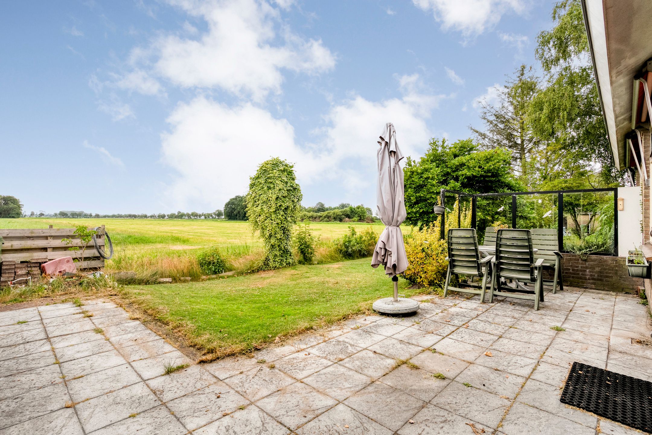 Foto 27 van Griftestuk 22