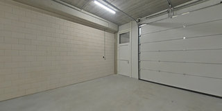 Bekijk 360° foto's