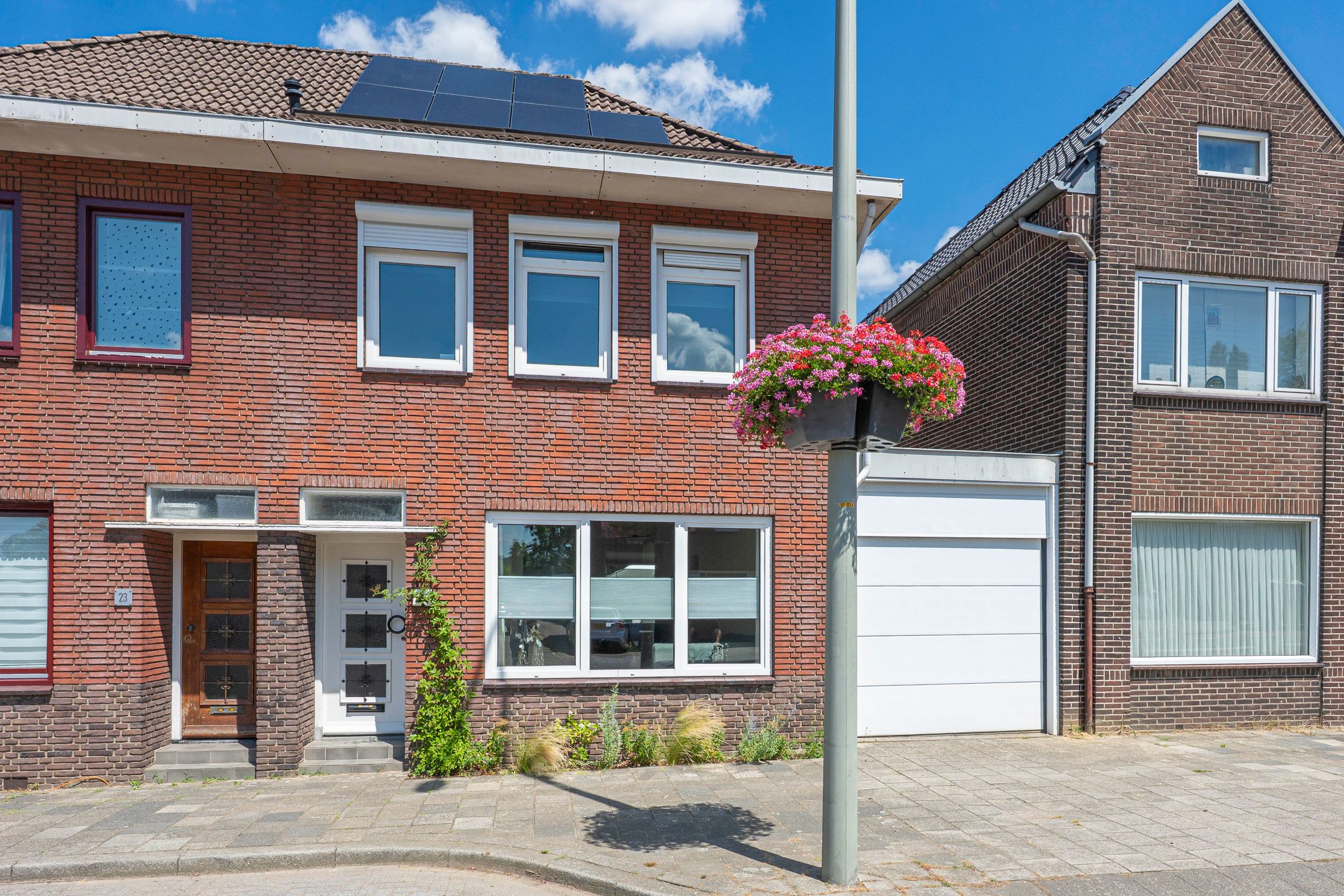 Heerlerbaan 25 