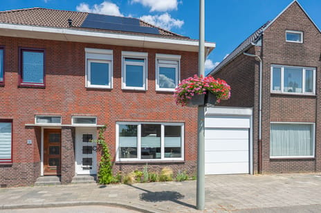 Heerlerbaan thumbnail