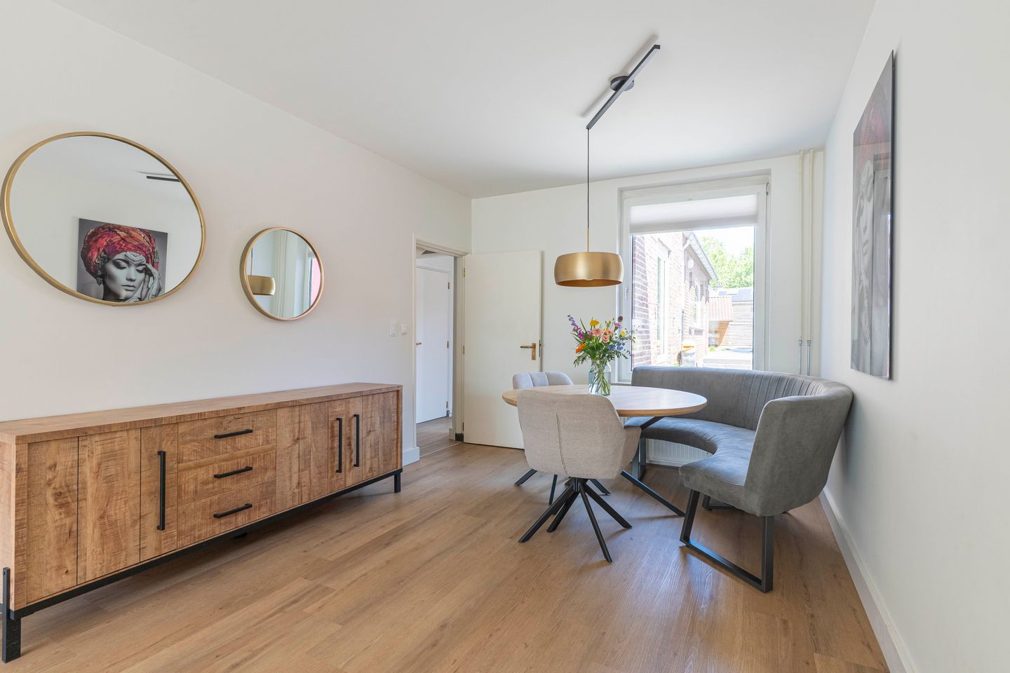 Foto 4 van Heerlerbaan 25