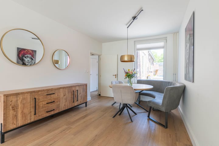 Foto 4 van Heerlerbaan 25