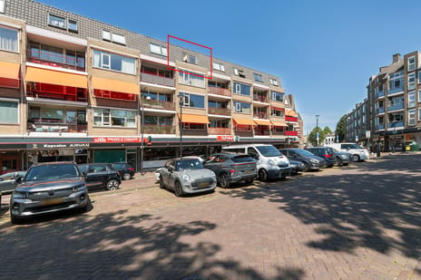 Grote Markt thumbnail