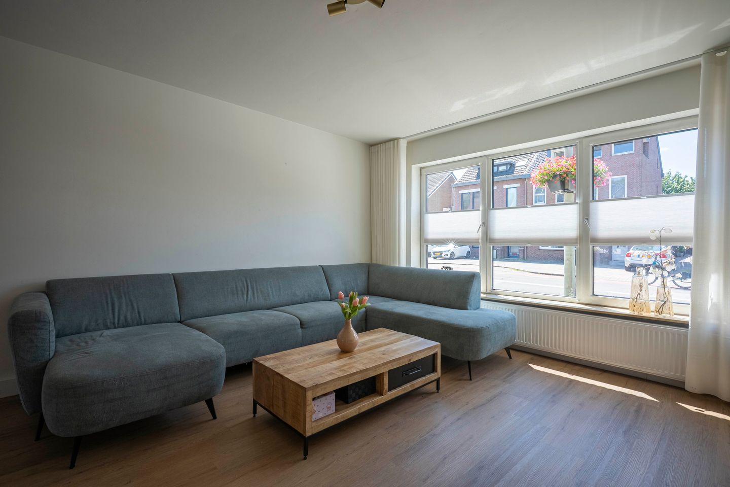 Foto 5 van Heerlerbaan 25