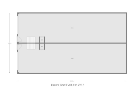 Bekijk plattegrond
