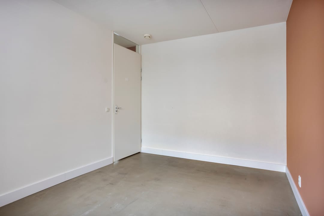 Photo 11 of Heiligeweg 44