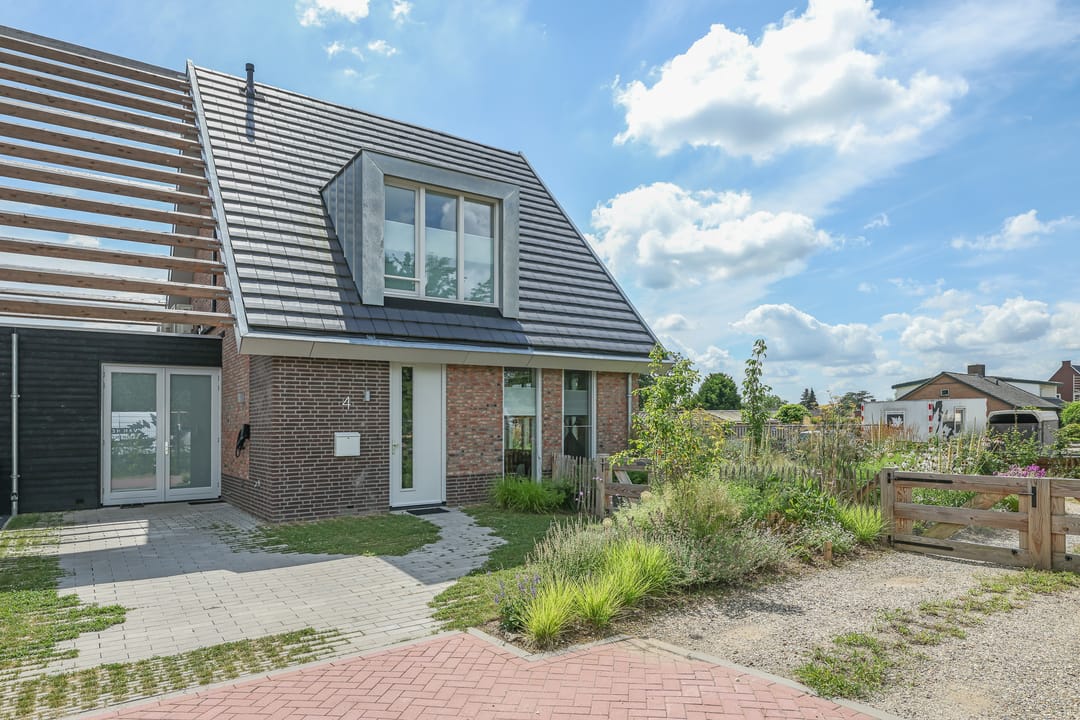 Foto 7 van Het Antlant 4