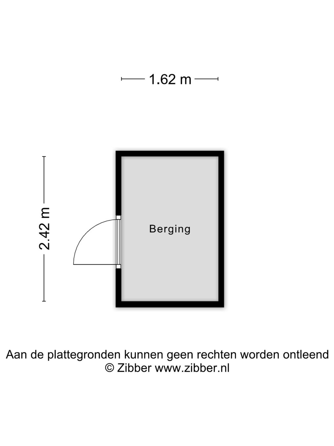 Photo 28 of Heiligeweg 44