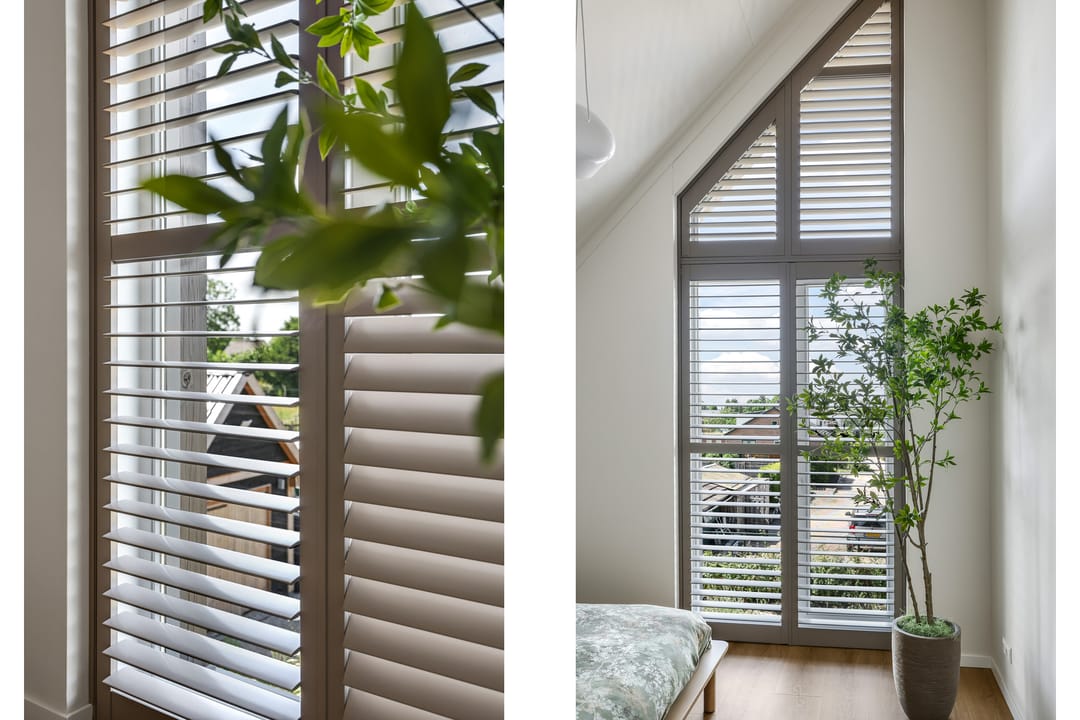 Foto 86 van Het Antlant 4