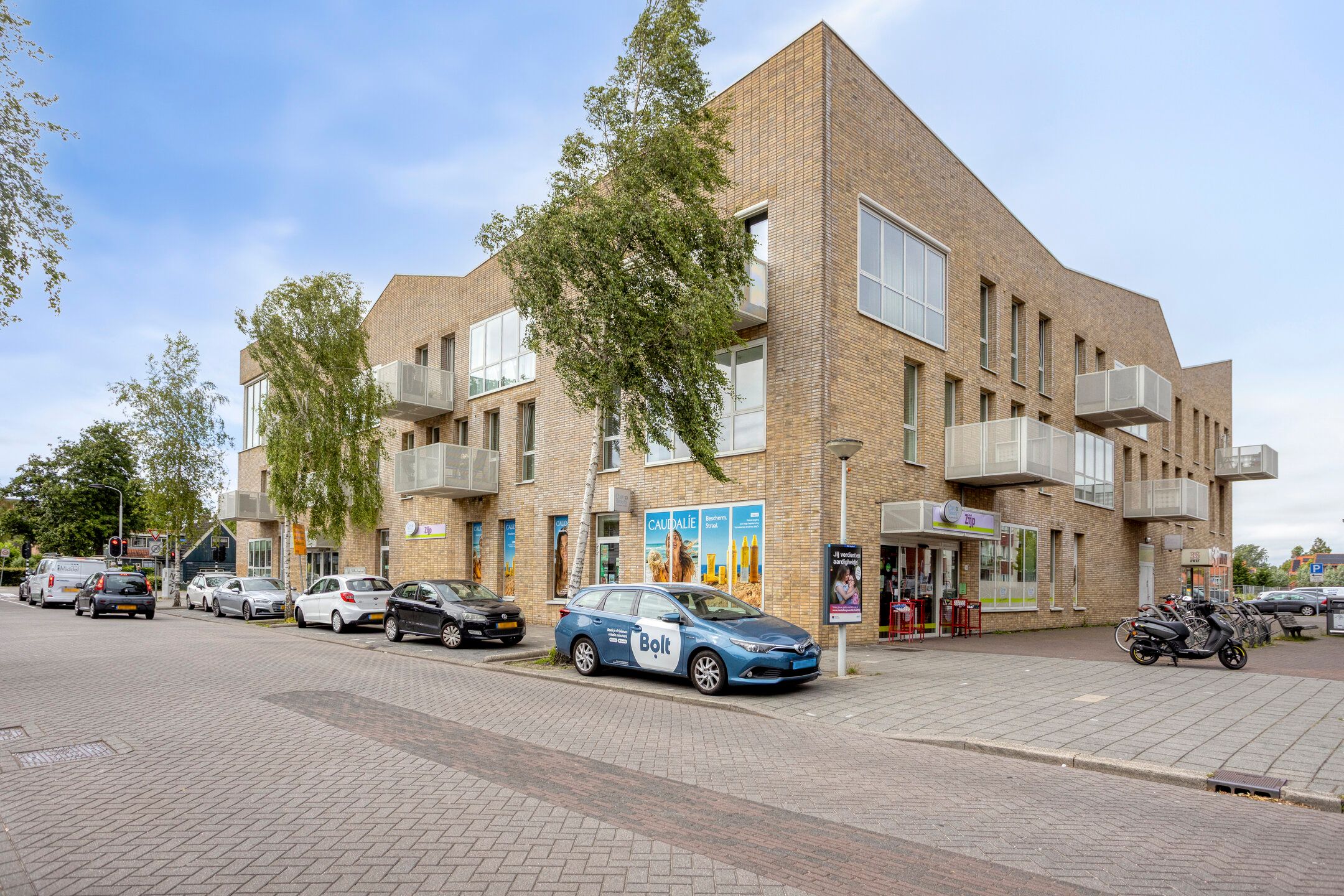 Heiligeweg 44 