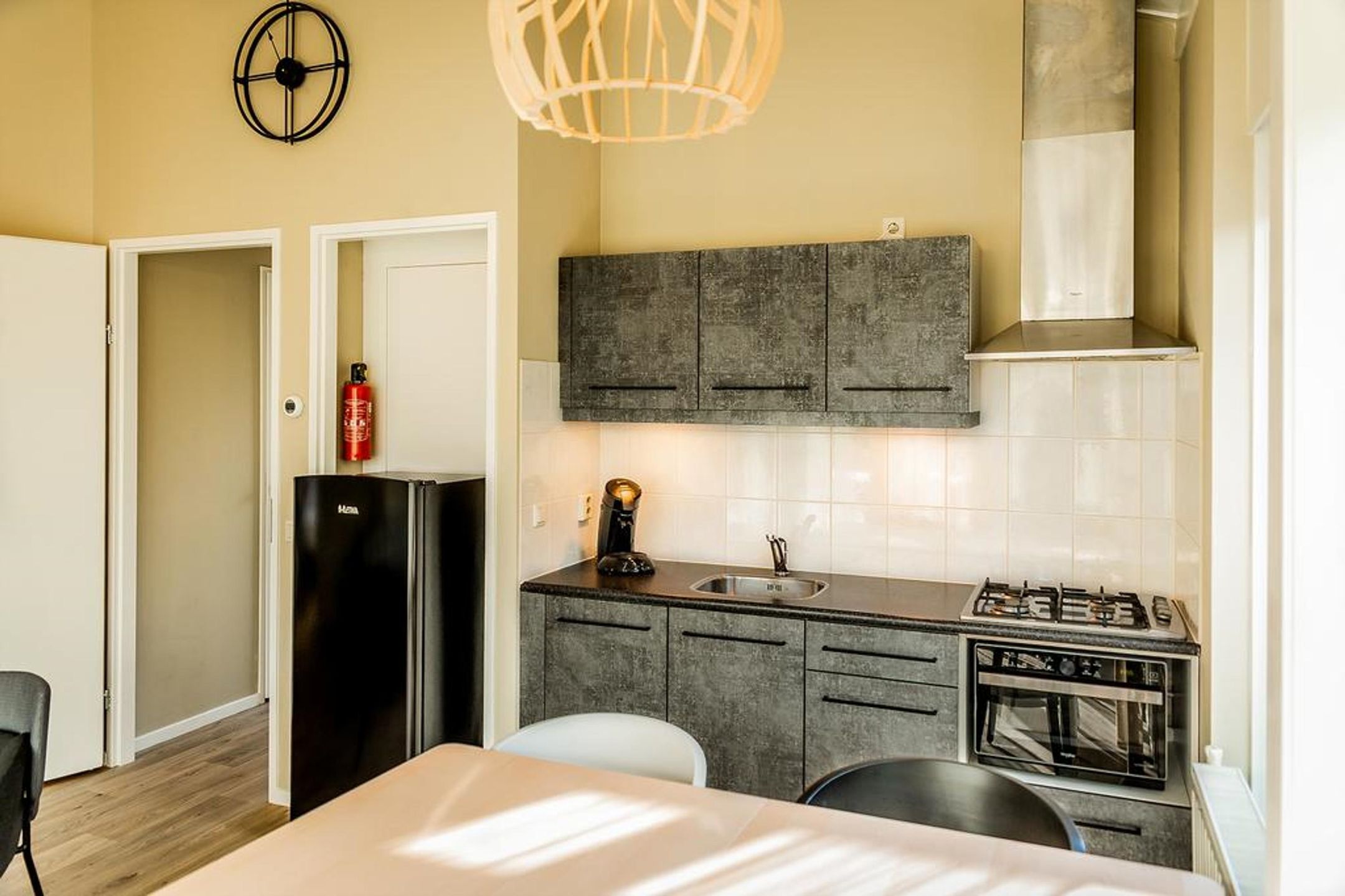 3-bedroom freehold villa in Putten — photo 5 of 5