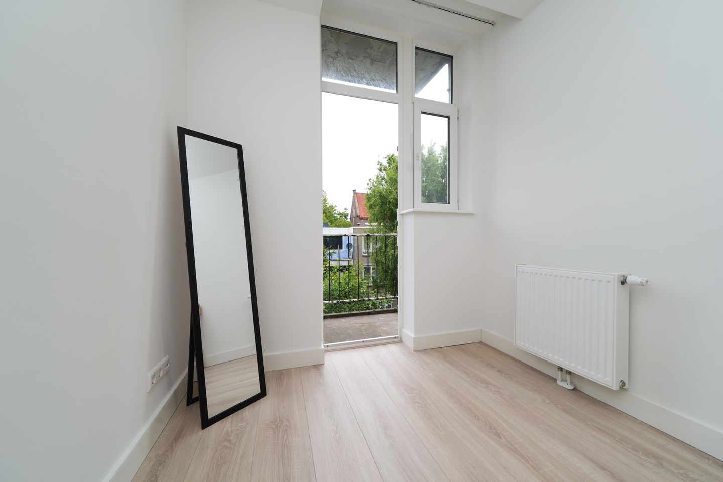 Foto 14 van Mathenesserweg 127-A02