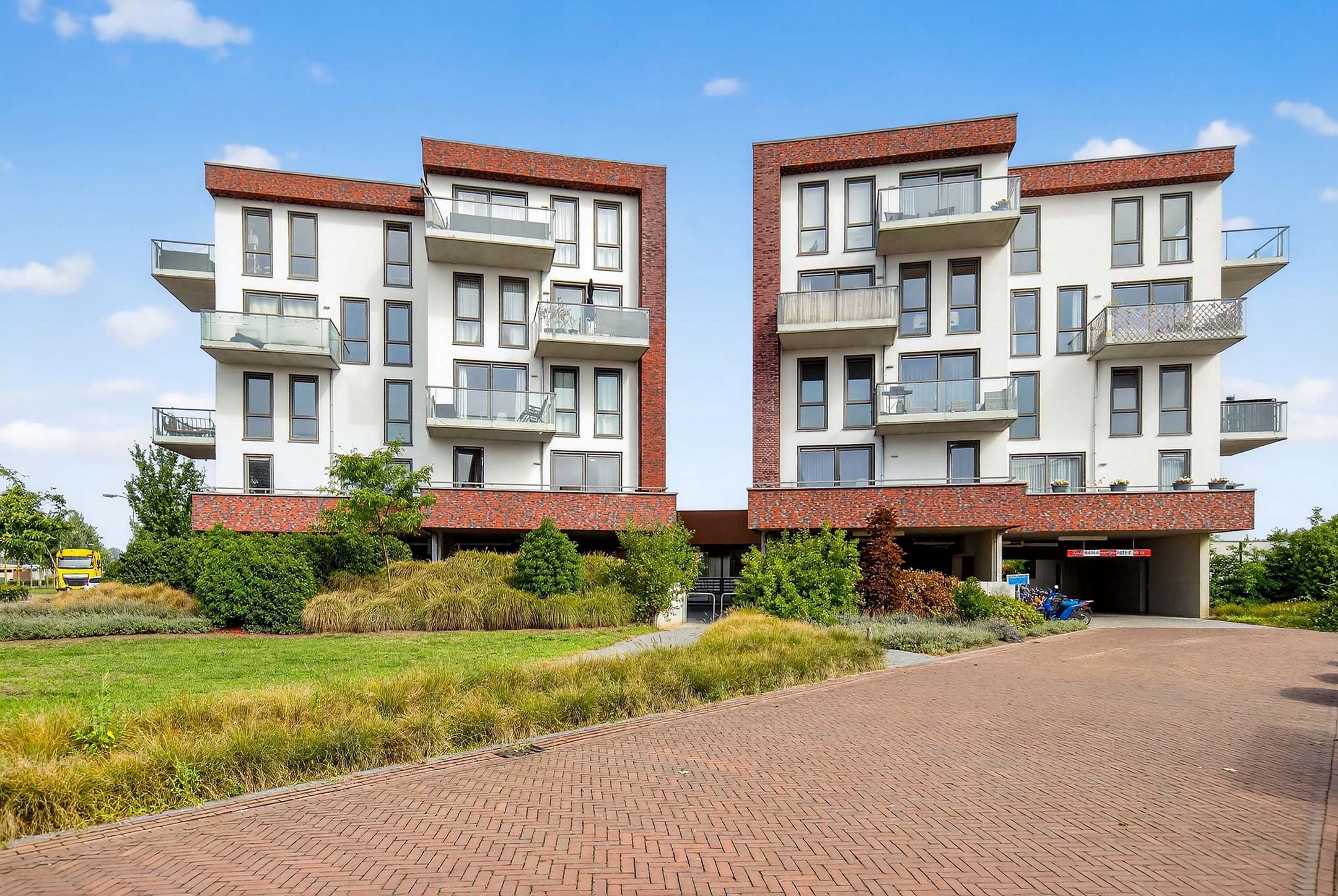 Tolsingel 47