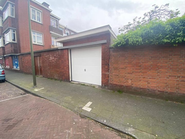 Foto 3 van Werkhovenstraat 68