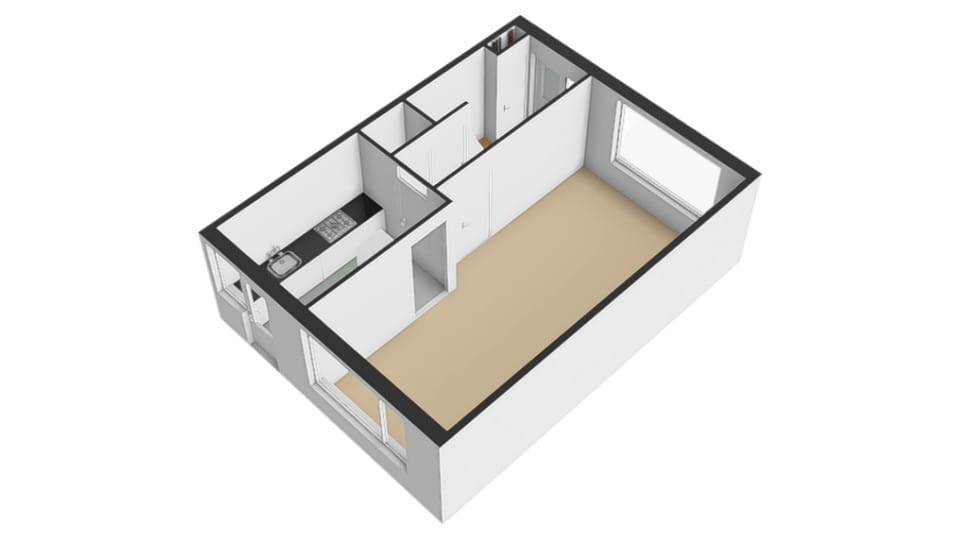 Foto 41 van Jan Sluiterstraat 67