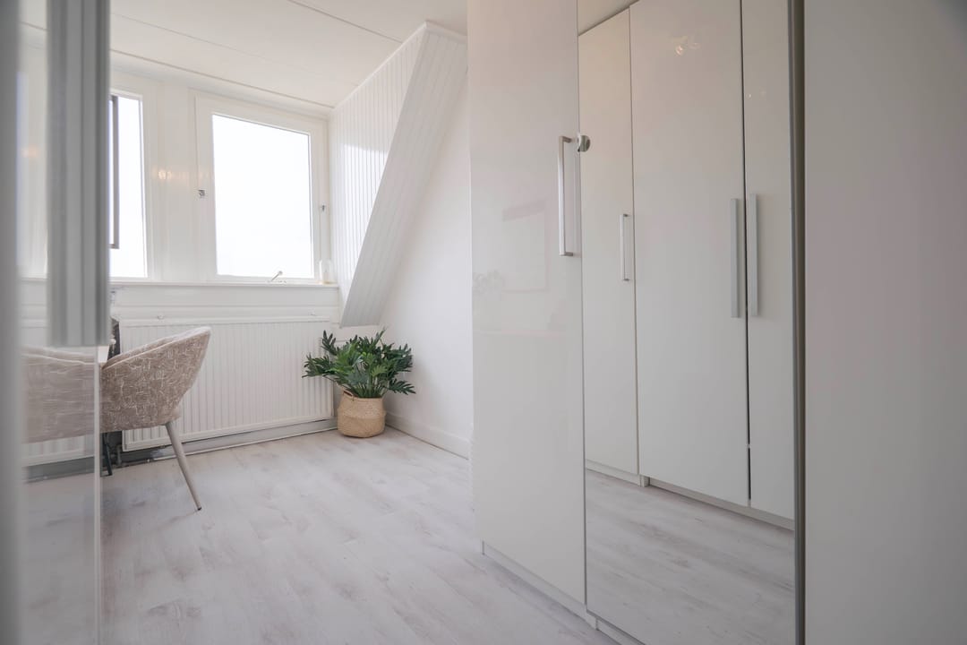 Foto 43 van IJsselstraat 57-B
