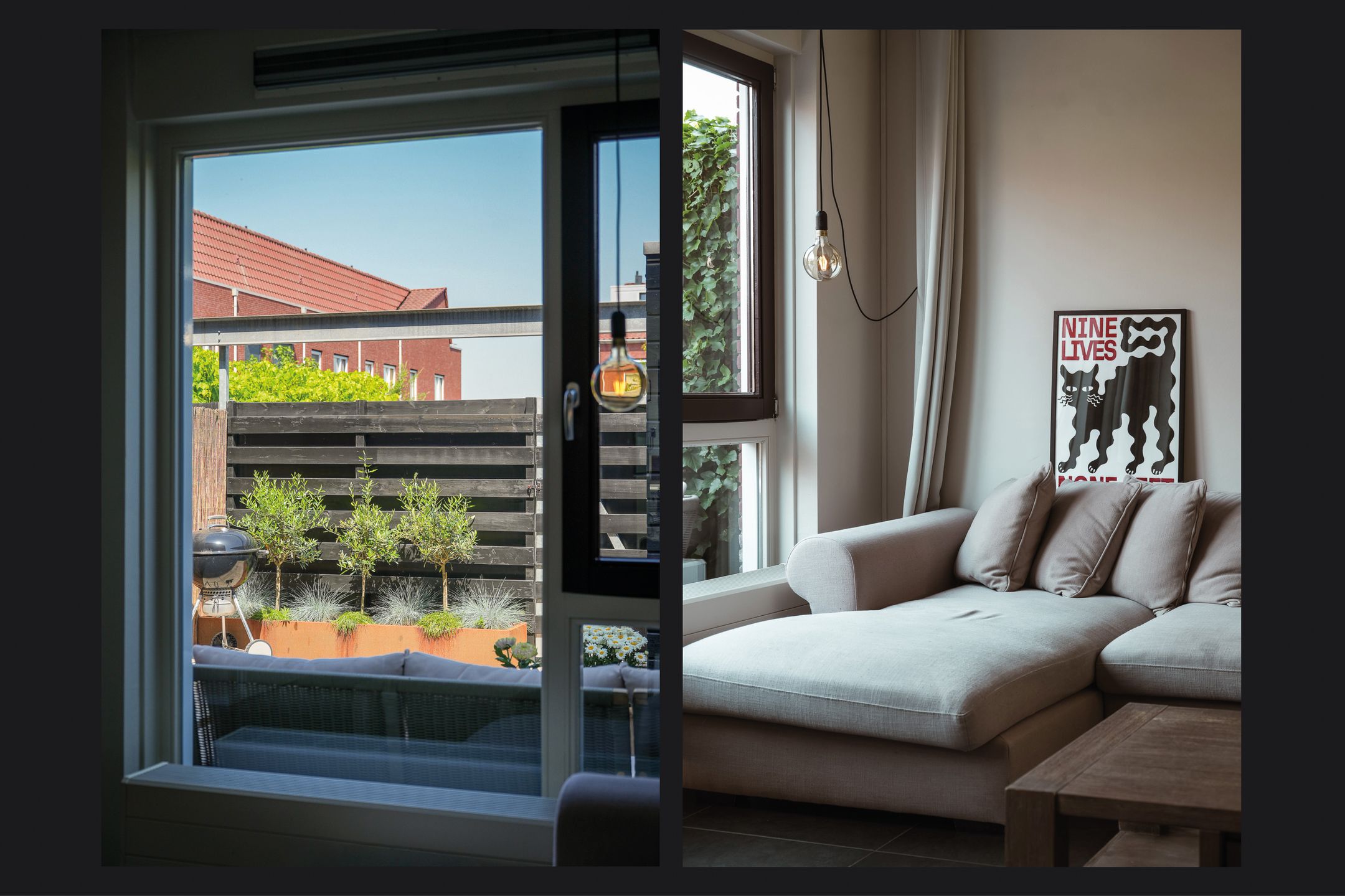 Photo 9 of Waalstraat 10