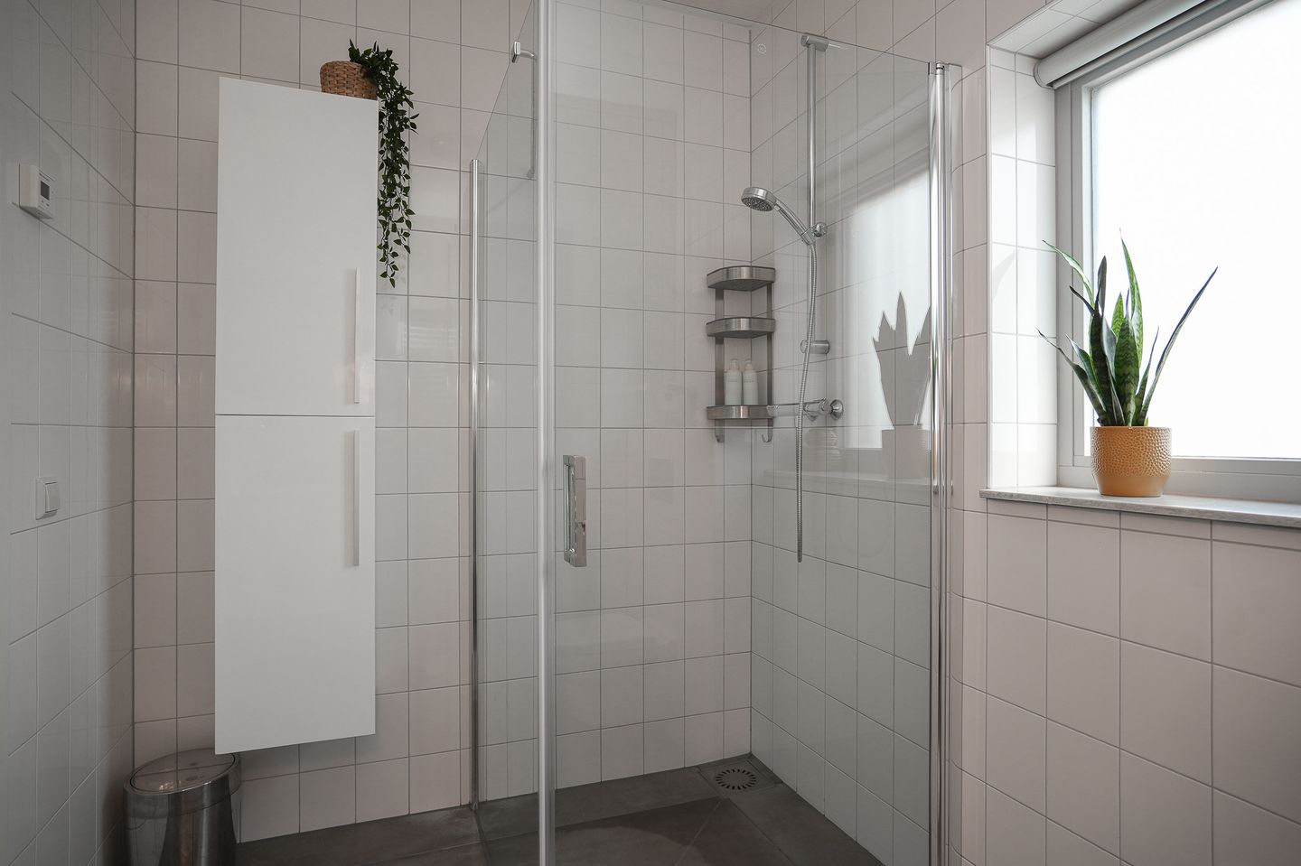 Photo 19 of Waalstraat 10
