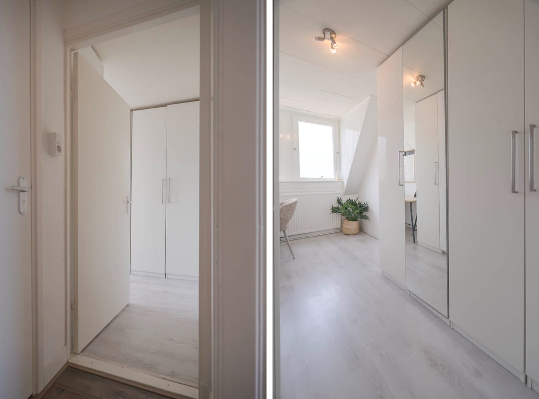 Foto 41 van IJsselstraat 57-B
