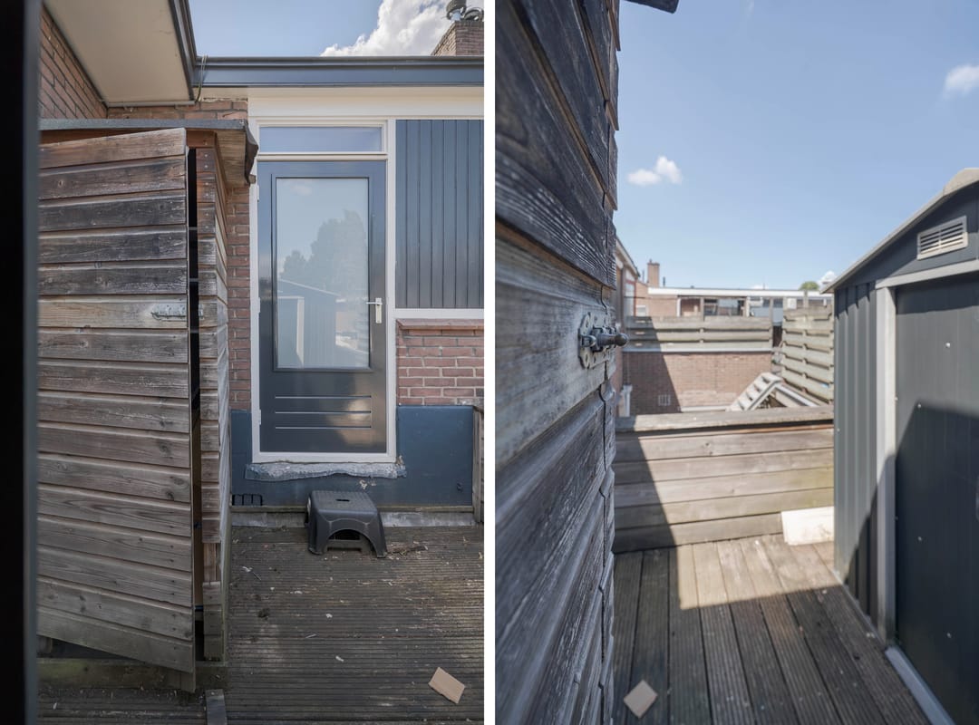 Foto 46 van IJsselstraat 57-B