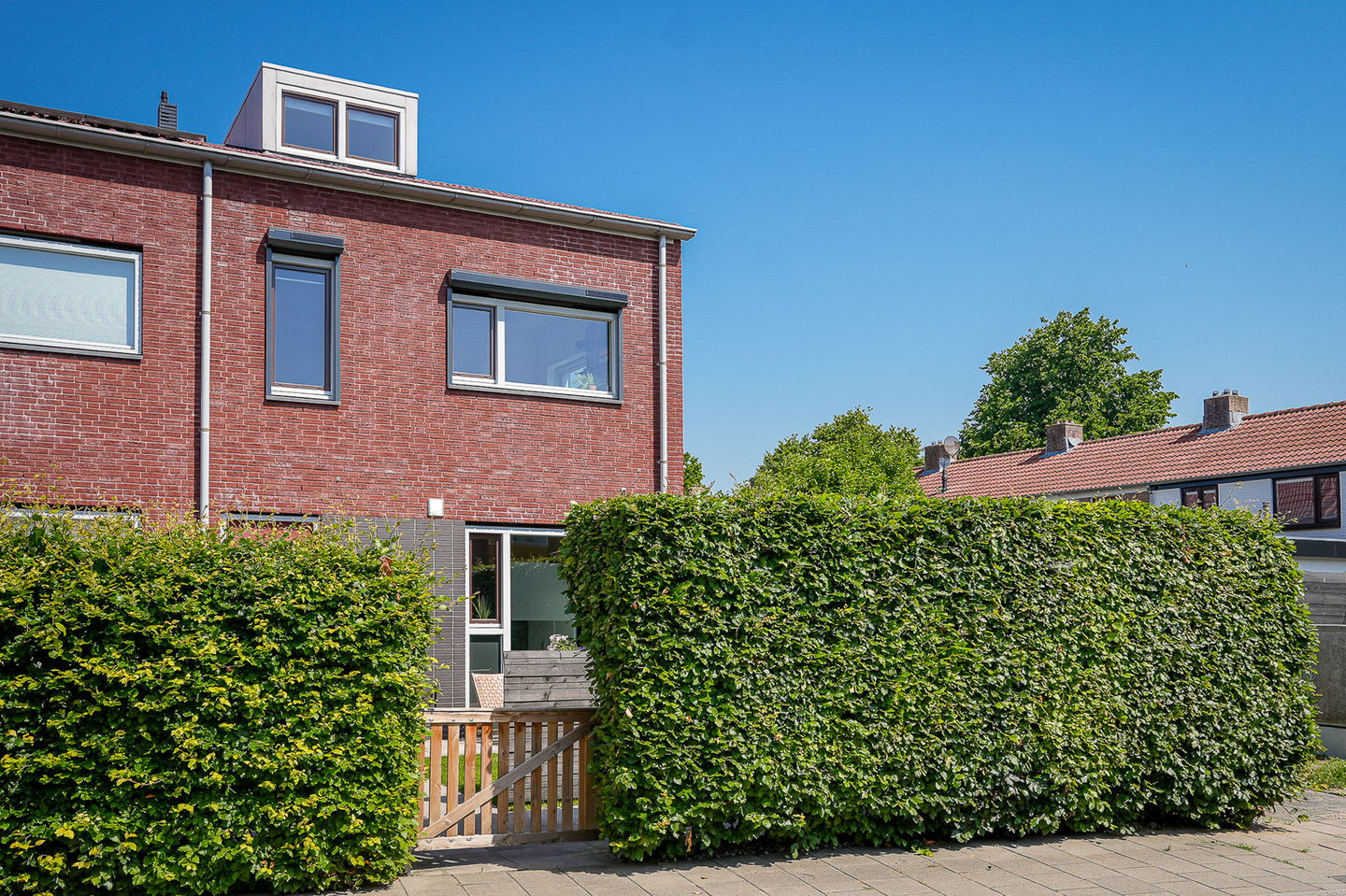 Photo 29 of Waalstraat 10