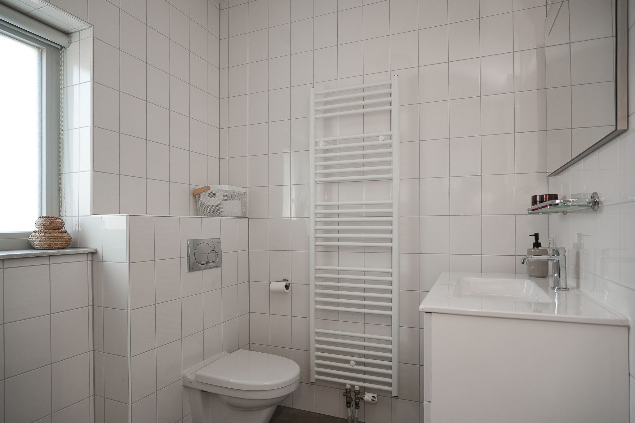 Photo 21 of Waalstraat 10