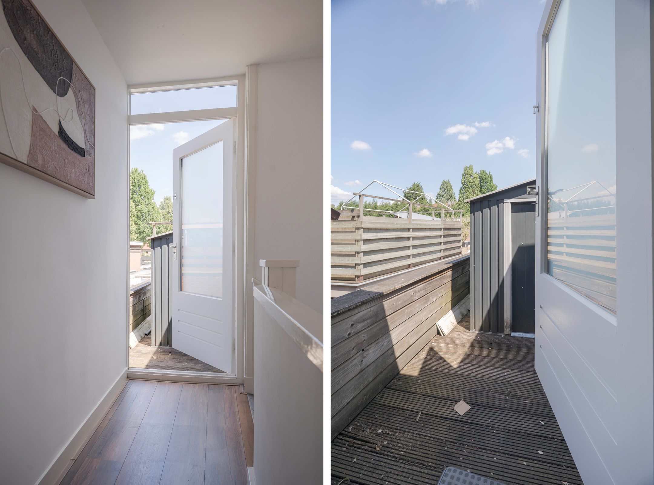 Foto 45 van IJsselstraat 57-B