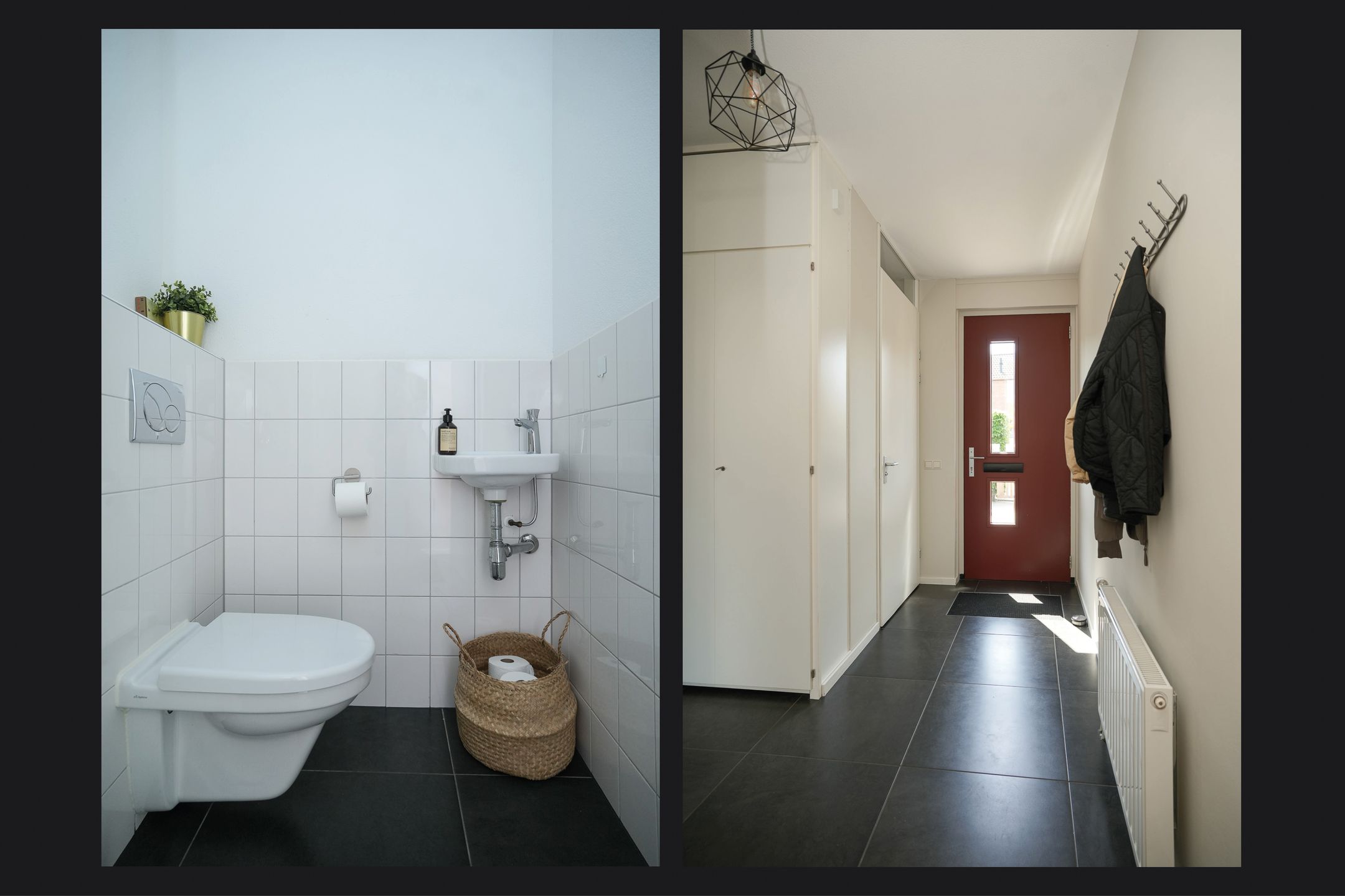 Photo 6 of Waalstraat 10