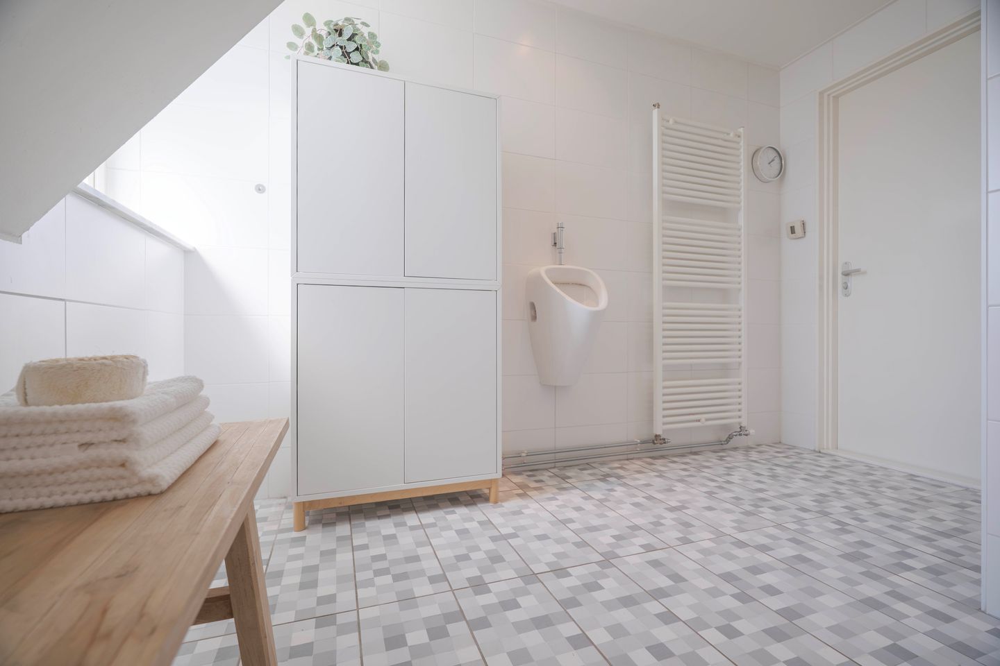 Foto 40 van IJsselstraat 57-B